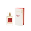Apa de parfum La Rive Elegant Woman 100 ml