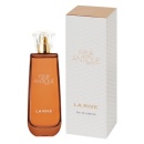 Apă de parfum La Rive Fleur Antique 90 ml