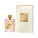 Apa de parfum La Rive Isabel 100 ml
