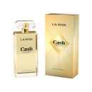 Cash woman La Rive 90 ml