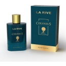 Apă de toaletă La Rive Colossus 90 ml