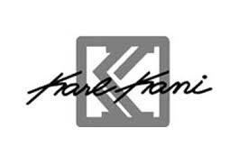 Karl Kani