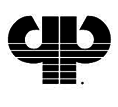 PellePelle