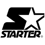 Starter