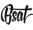 BSAT Clothing