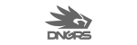 Dangerous DNGRS