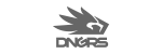 Dangerous DNGRS
