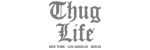 Thug Life