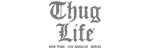 Thug Life