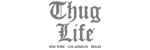 Thug Life