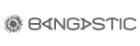 Bangastic