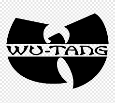 WU-Wear