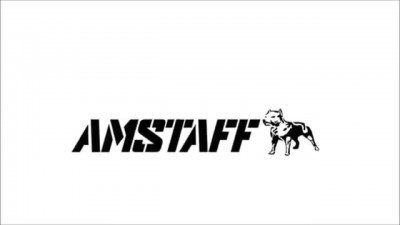 Amstaff
