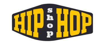 HipHop Style Online-Shop