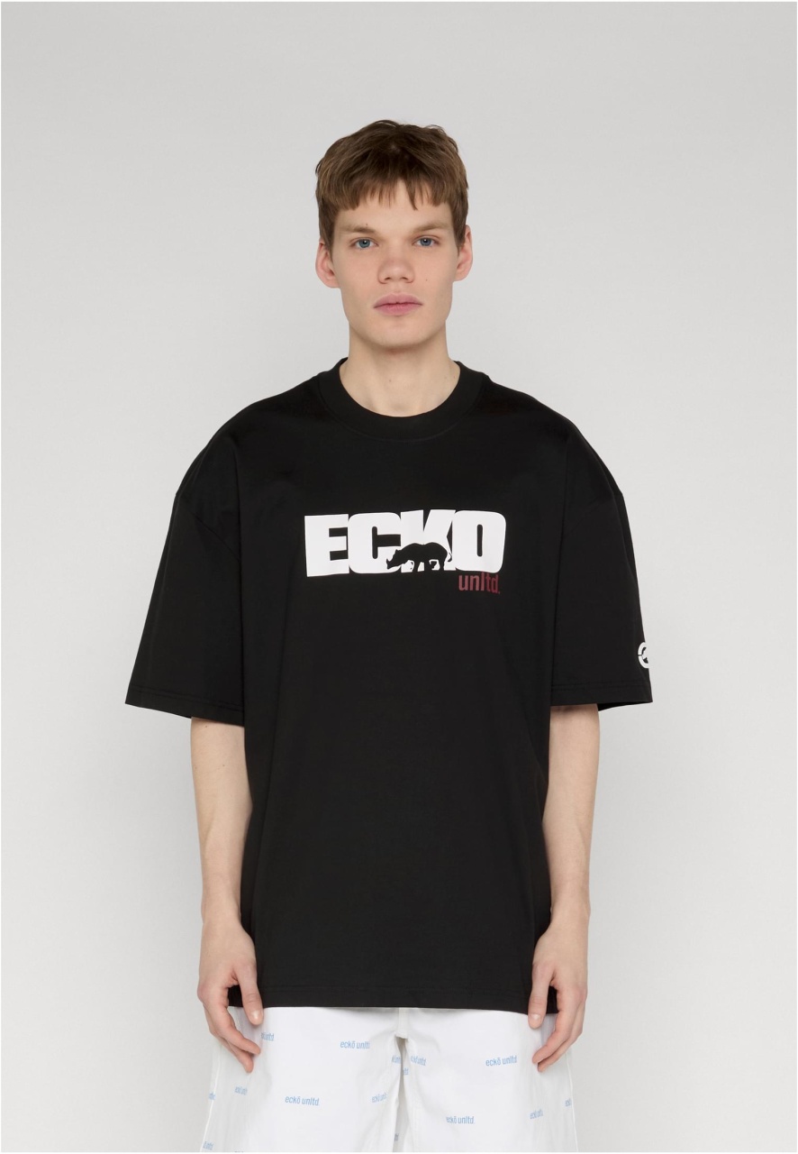 MEN - HipHop Style Online-Shop