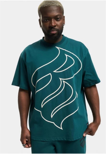 RocaWear - HipHop Style Online-Shop