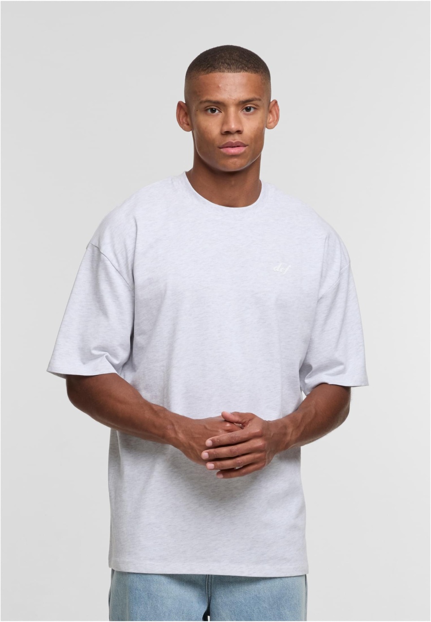 T-Shirts - HipHop Style Online-Shop - Page 14