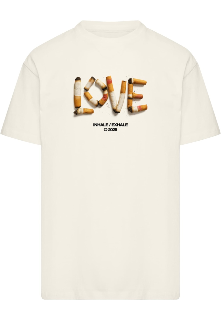 トップス c-boy style Neutral Drift (No.147) Buy Multi Character