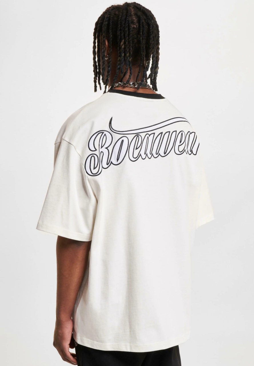 tricou rocawear - HipHop Style Online-Shop