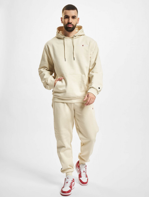 Rocawear cheap sweat suit