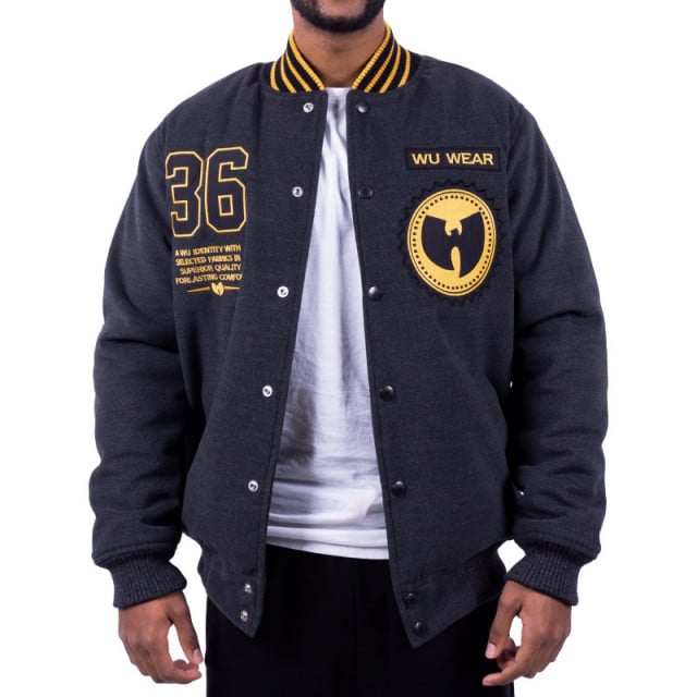 wu-wear-36-symbol-jacket-wu-