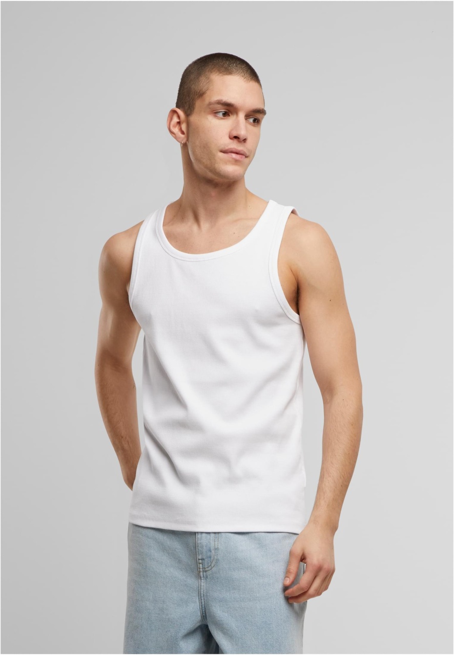 Tank Tops - HipHop Style Online-Shop - Page 2