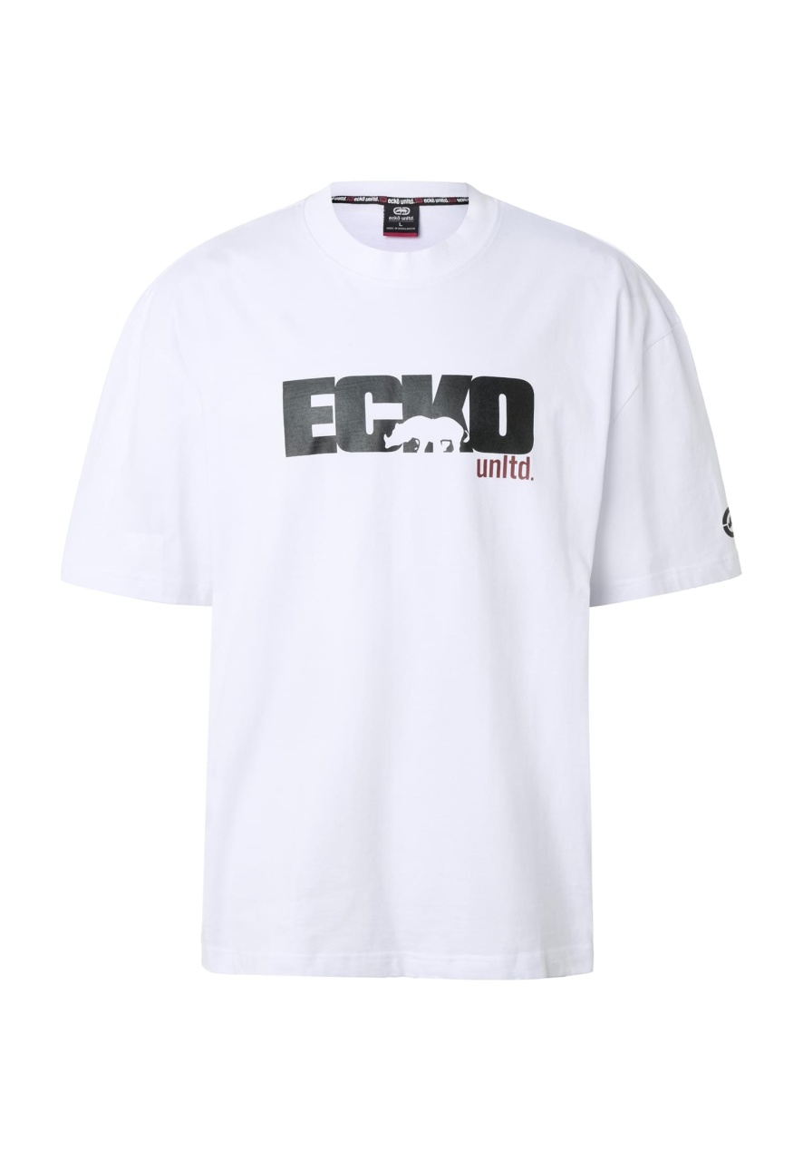 Ecko Unltd. Frsh T-Shirts