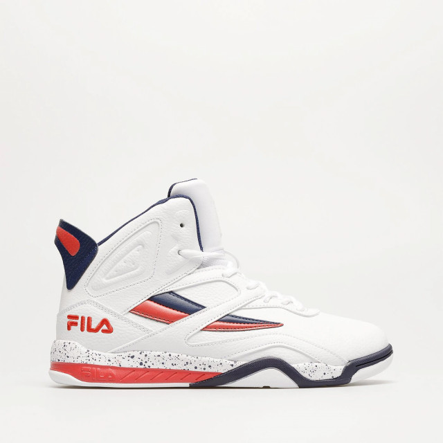 Shoes - HipHop Style Online-Shop