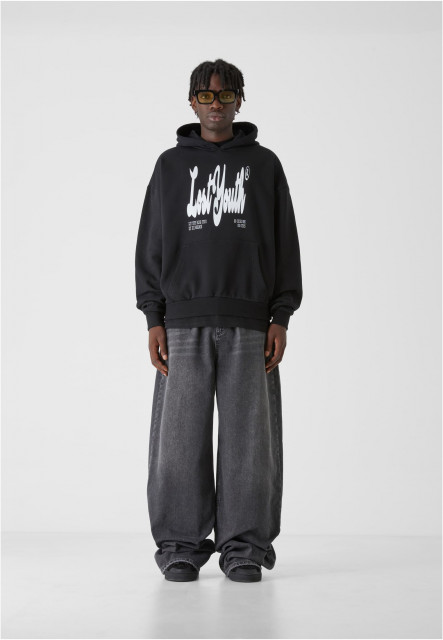 PhatFarm スウェット 3XL HIPHOP b-boy