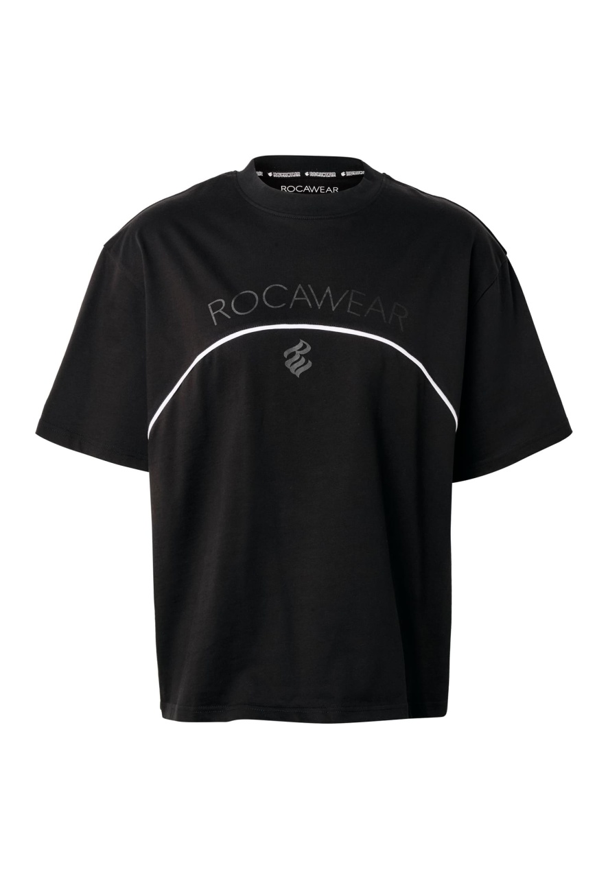 Rocawear ARCH T-Shirt