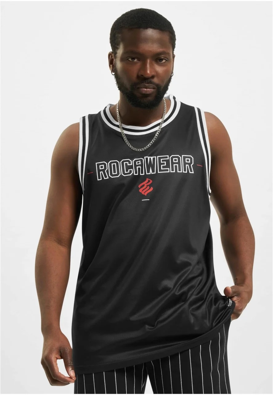 RocaWear - HipHop Style Online-Shop