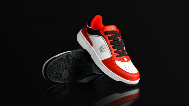 Shoes - HipHop Style Online-Shop