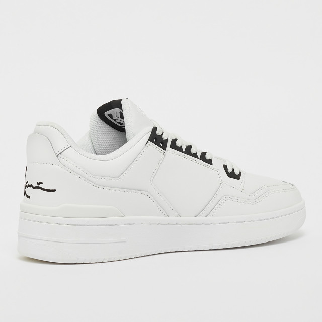 【kazuki】 ADIDAS OBYO ZXZ WATERPROOF KAZUKI KURAISHI 360659 SIZE 8