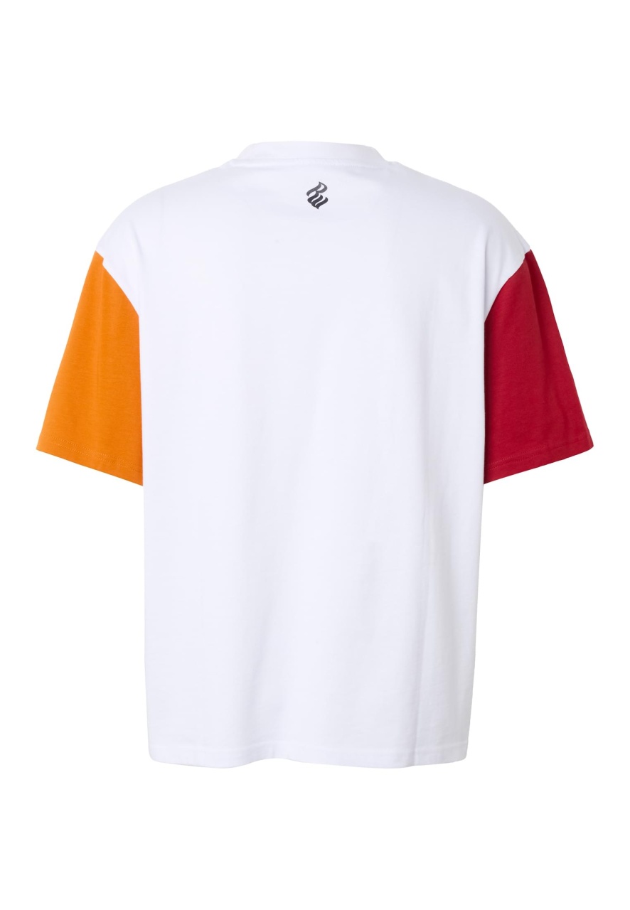 Rocawear COLORED T-Shirt