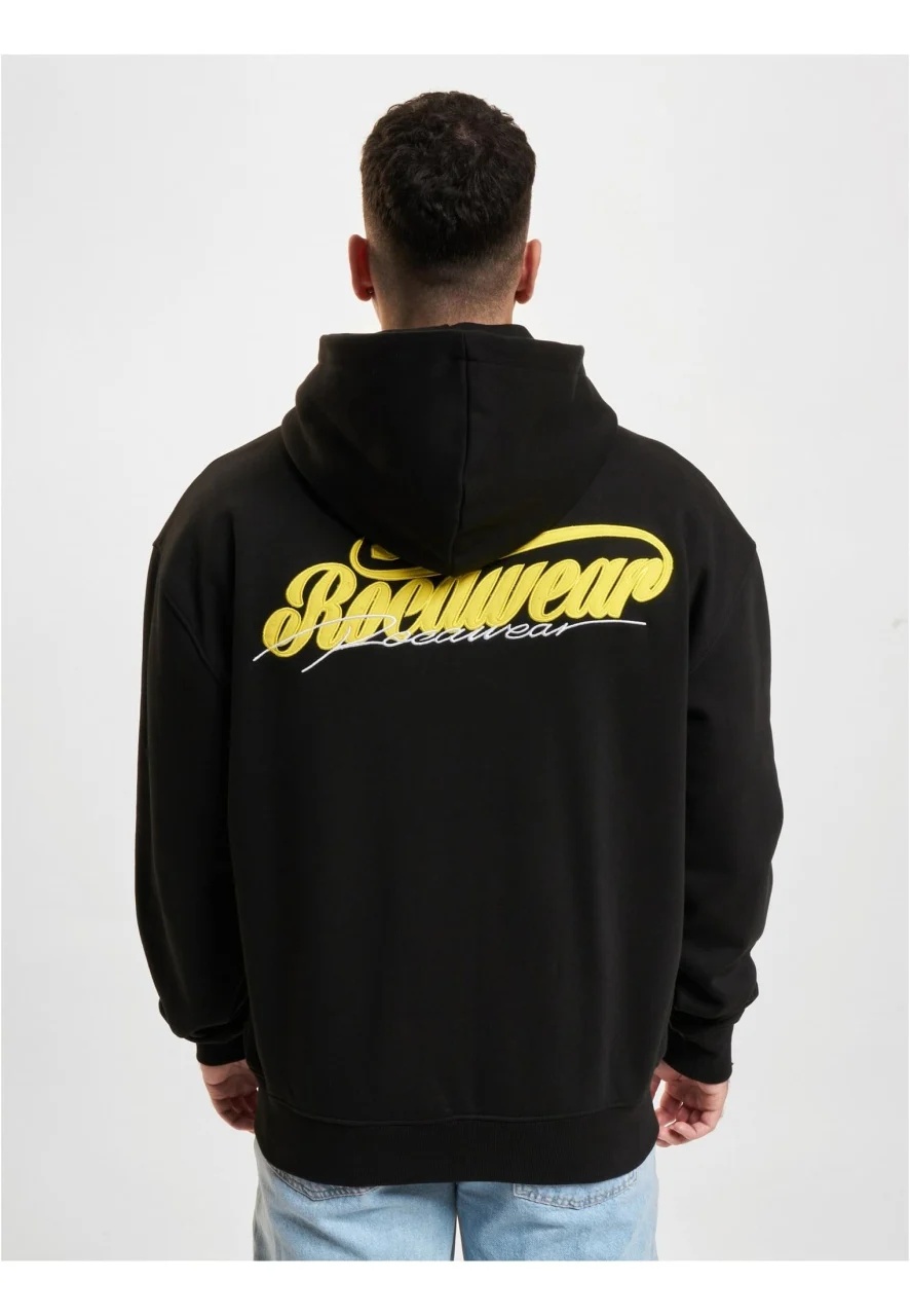 RocaWear - HipHop Style Online-Shop