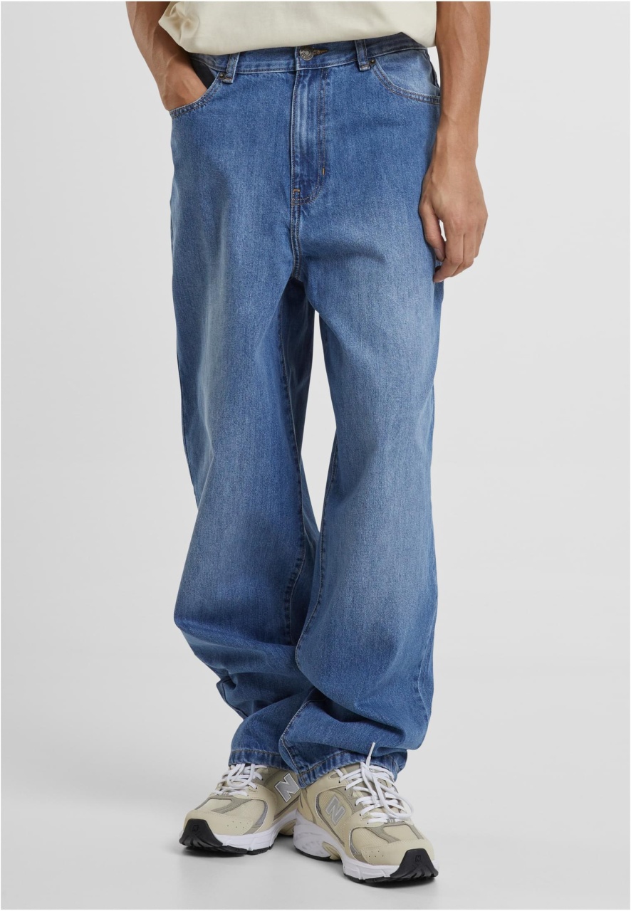 Jeans Baggy HipHop Style Online-Shop
