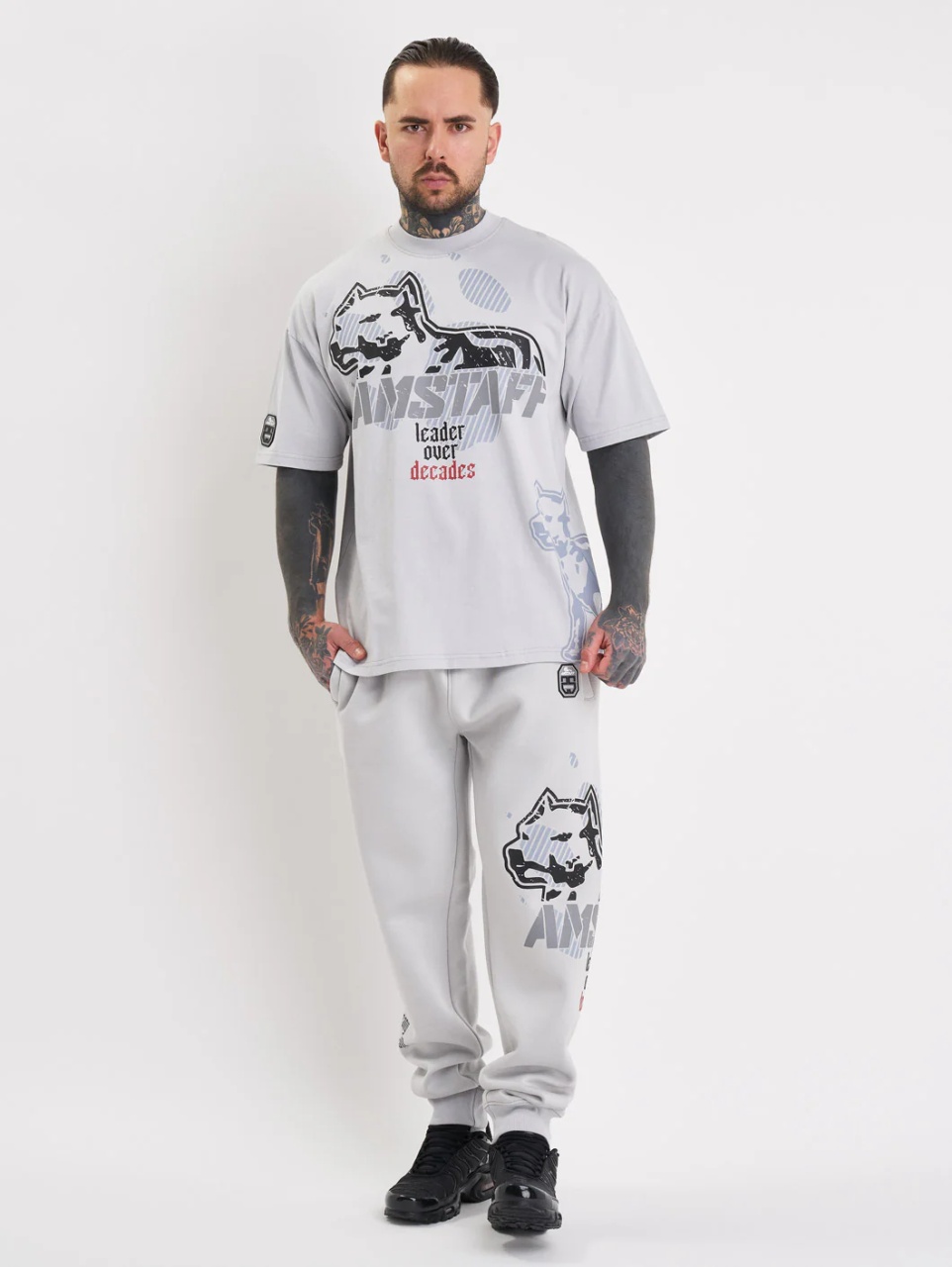 Produse in stoc - HipHop Style Online-Shop