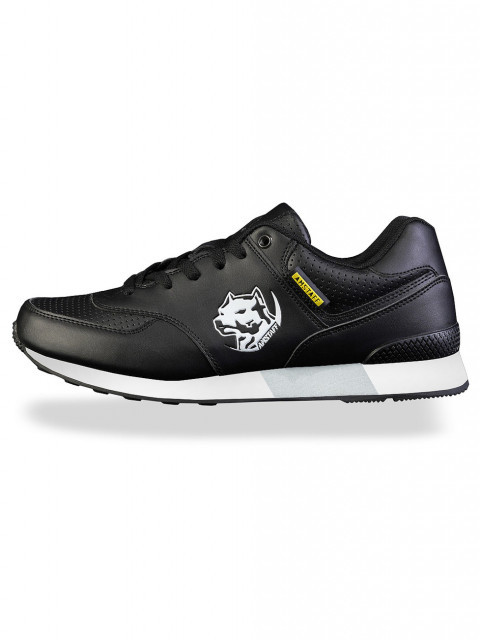 Shoes - HipHop Style Online-Shop