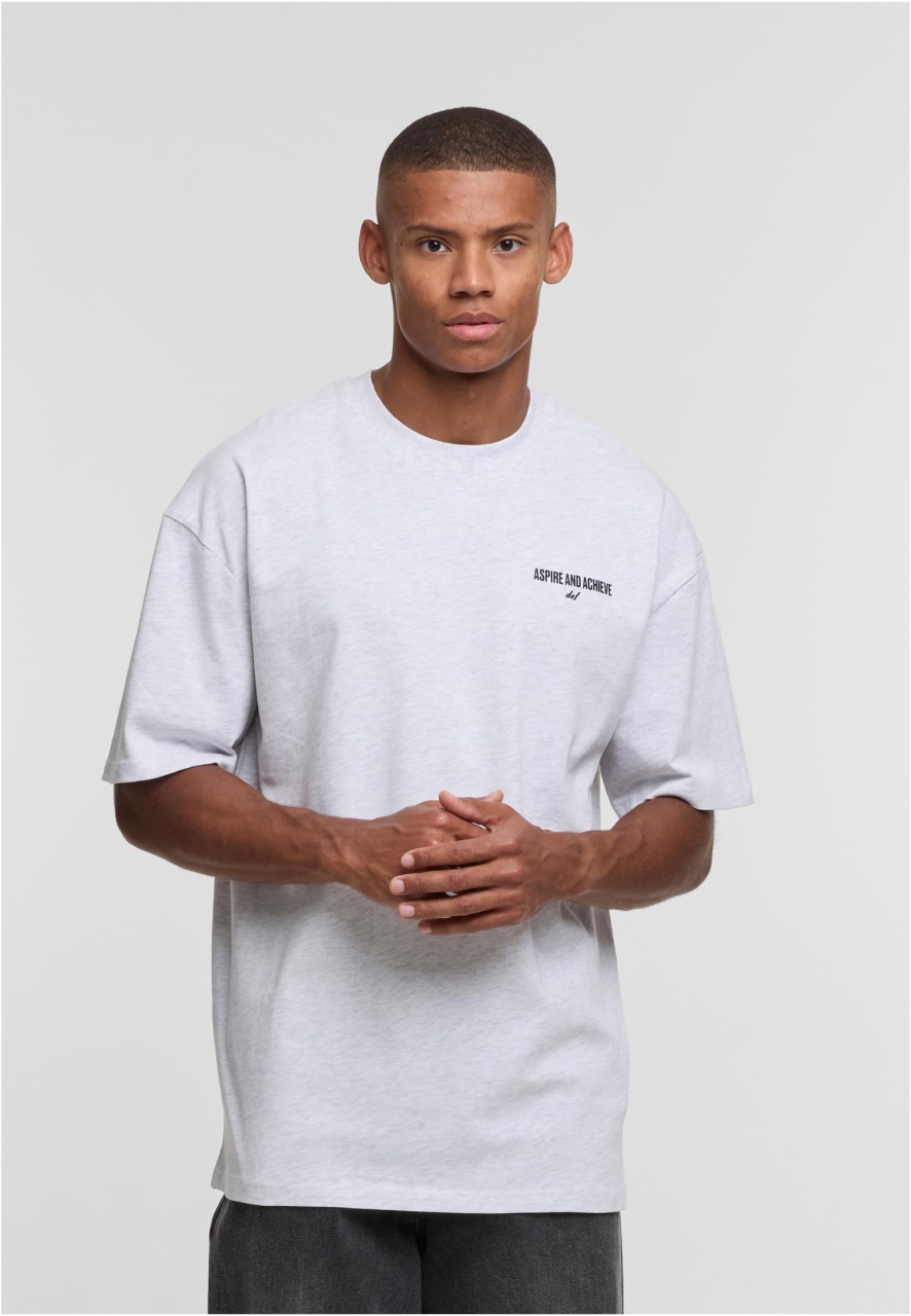 T-Shirts - HipHop Style Online-Shop - Page 14