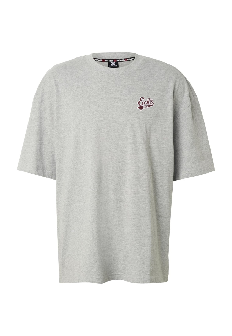 MIKI ECKO 4箱 Ecko Unltd. Breeze T-Shirts