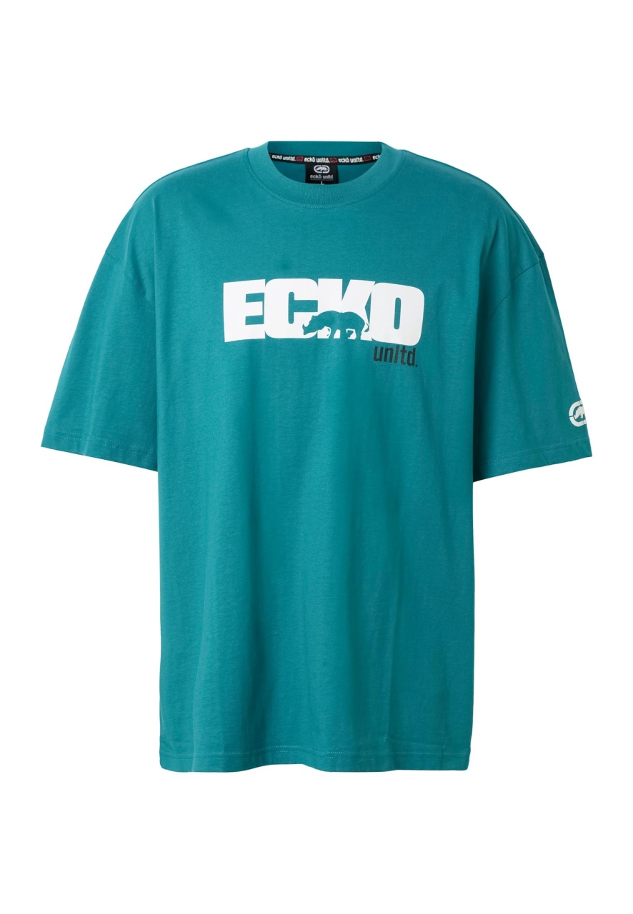 Ecko Unltd. Frsh T-Shirts