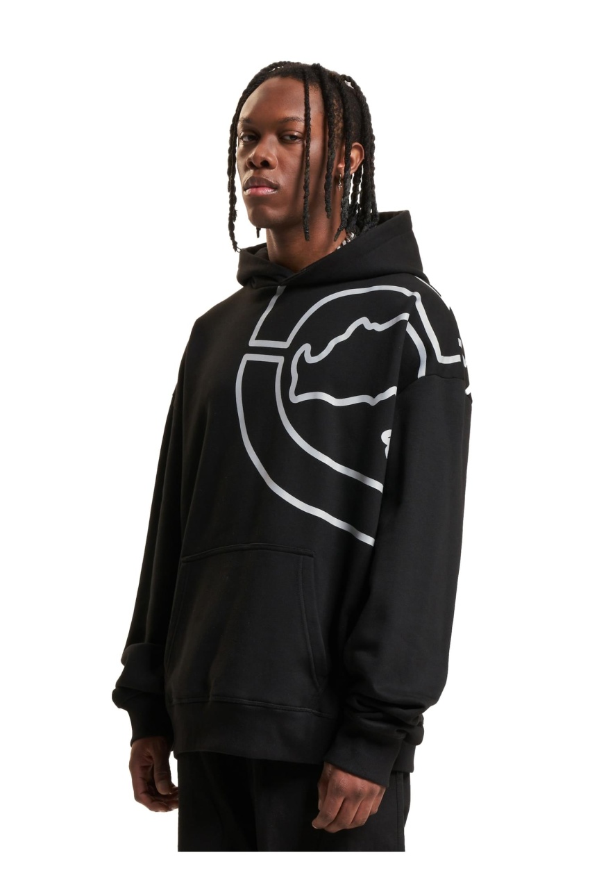 Ecko Unltd. - HipHop Style Online-Shop