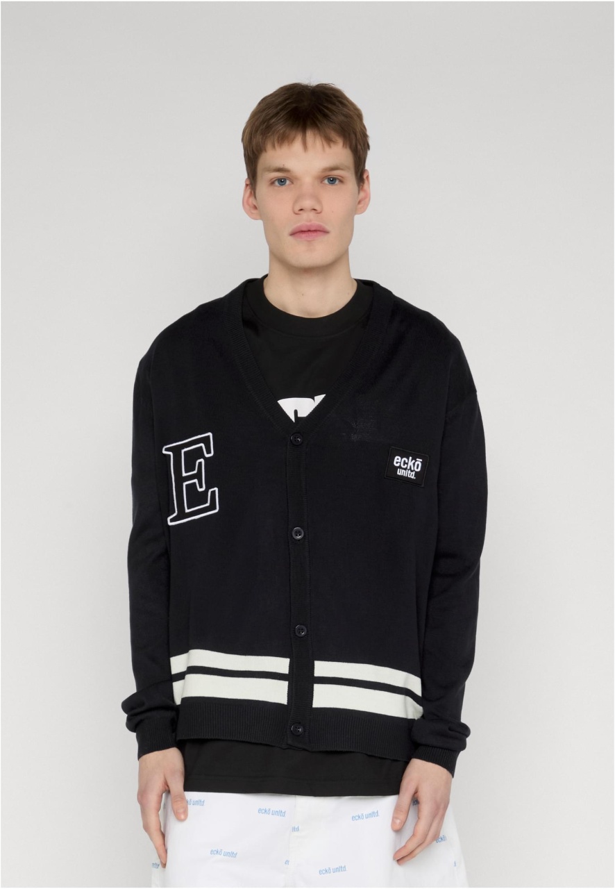 MEN - HipHop Style Online-Shop