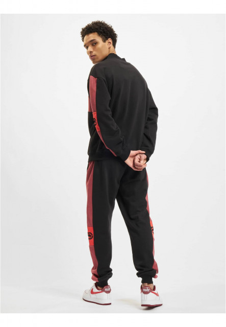 ECKO Sweat suit Tamedog Basic