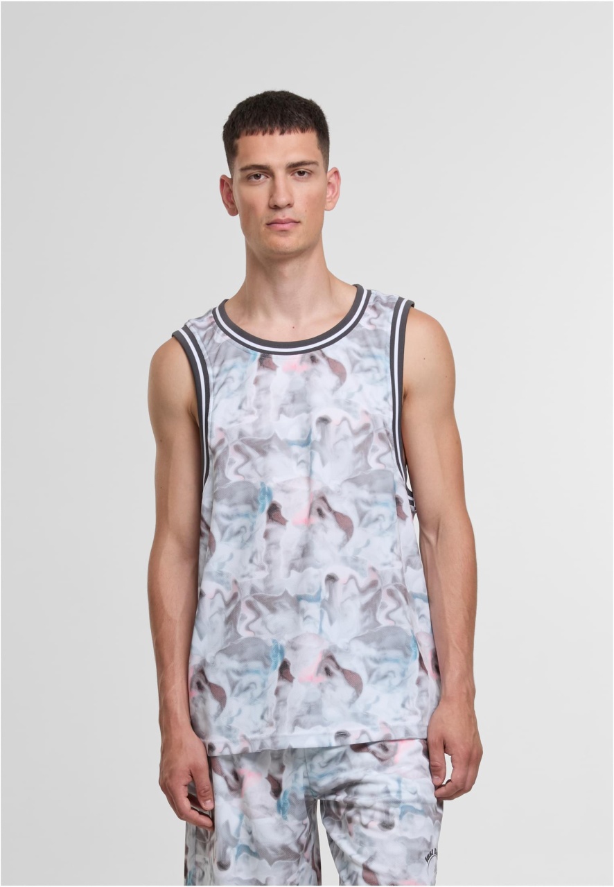 Tank Tops - HipHop Style Online-Shop - Page 2