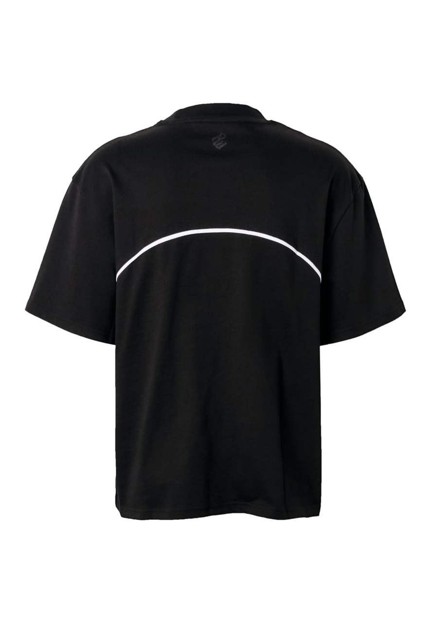 Rocawear ARCH T-Shirt