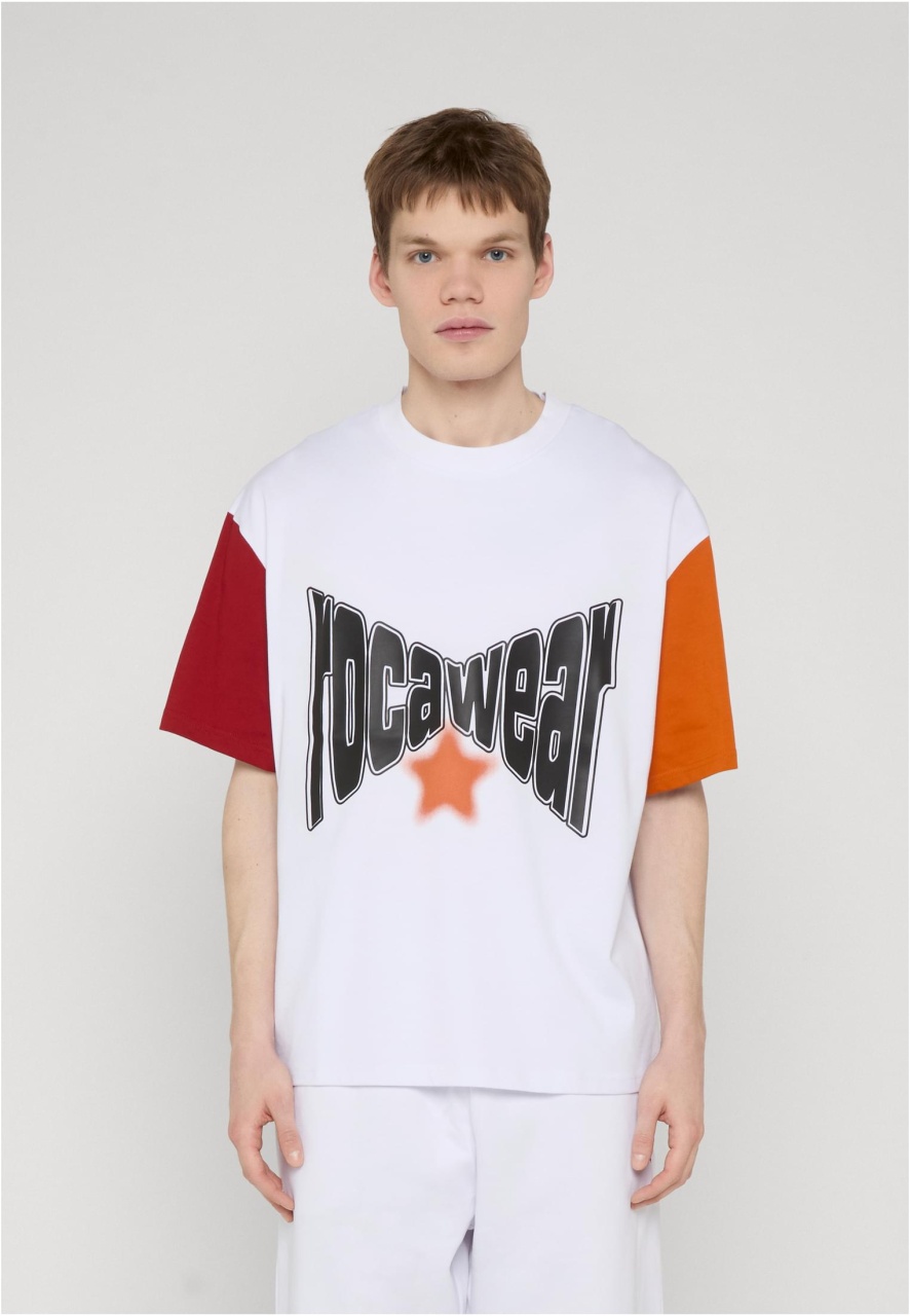 RocaWear - HipHop Style Online-Shop