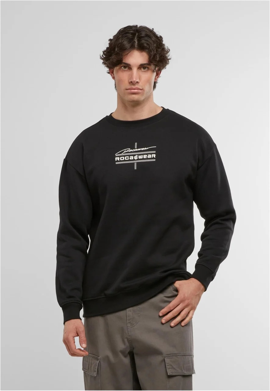 RocaWear - HipHop Style Online-Shop