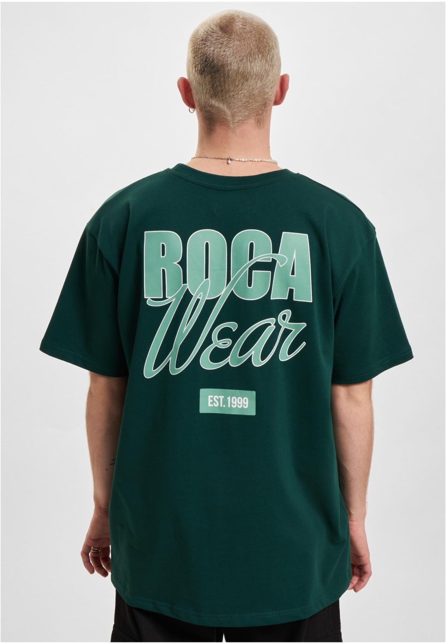 Produse in stoc, RocaWear - HipHop Style Online-Shop