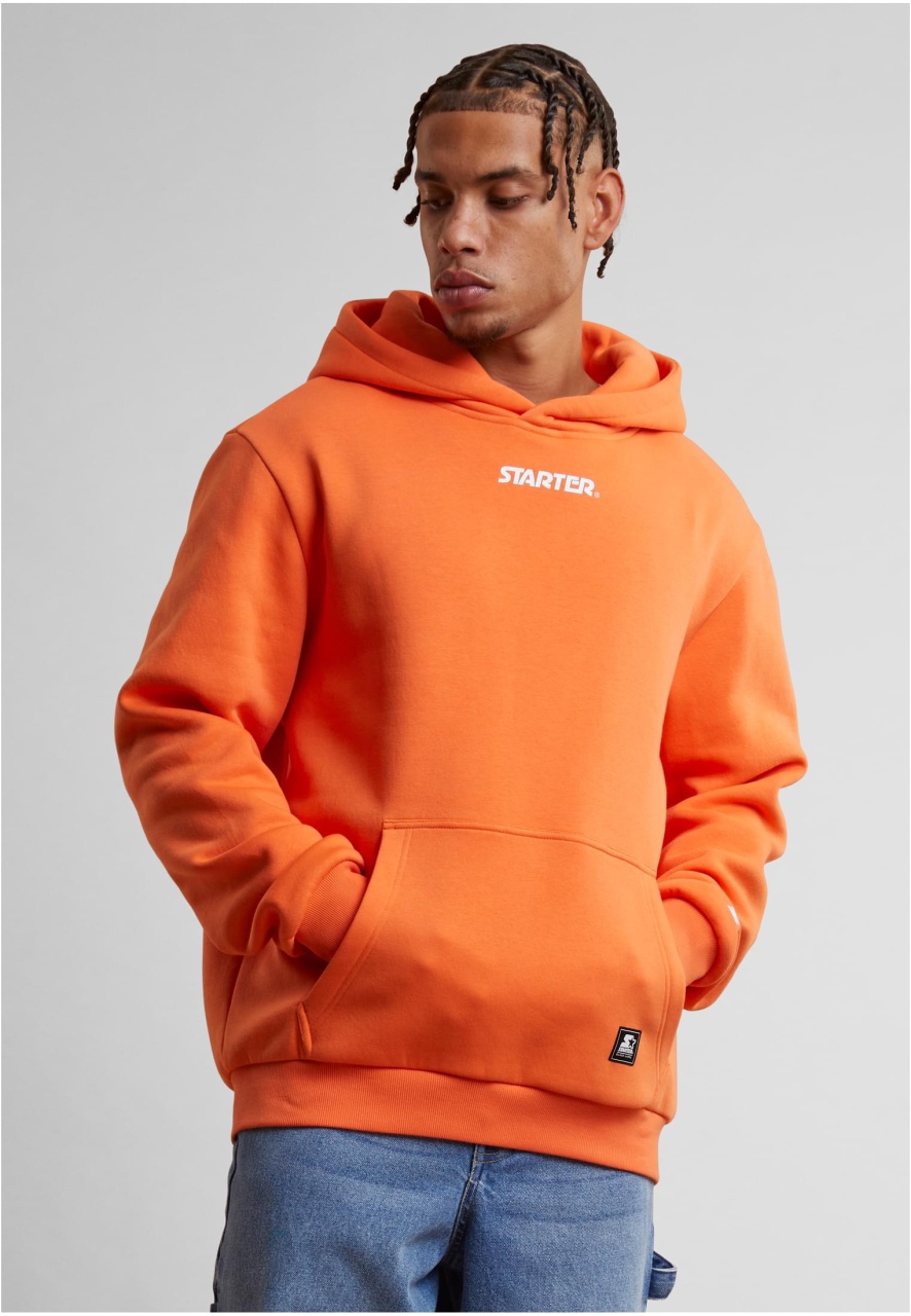 MEN - HipHop Style Online-Shop